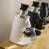 files/white_side_jpg_ad3c4f84-ca02-4e7f-a026-e90e01e2dc2a.webp