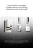files/xBloomStudioTwilight-2Large.jpg