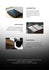 files/xBloomStudioTwilight-3Large.jpg