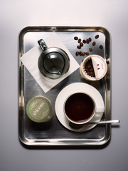 Infinity Carafe - xBloom