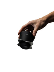 OREA Brewer V4 (4 brewers in 1) - Orea