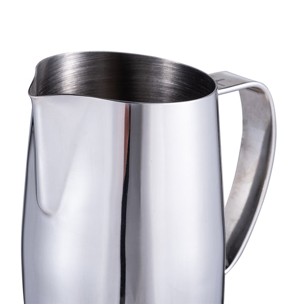 Stainless Steel 450ml Pitcher - Tache - Specialty Hub