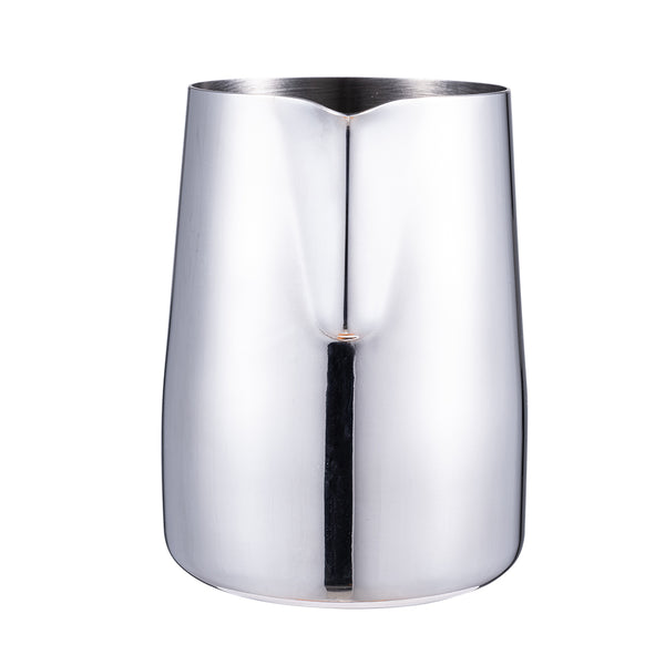 Stainless Steel 450ml Pitcher - Tache - Specialty Hub
