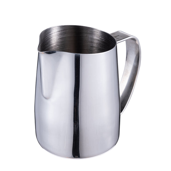 Stainless Steel 450ml Pitcher - Tache - Specialty Hub