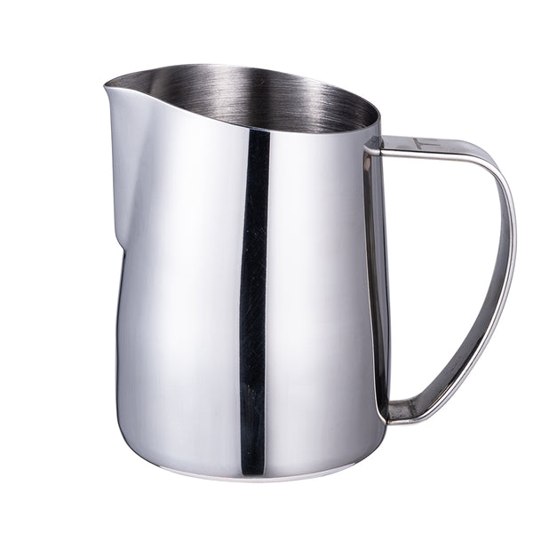 Stainless Steel 450ml Pitcher - Tache - Specialty Hub