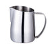 Stainless Steel 450ml Pitcher - Tache - Specialty Hub