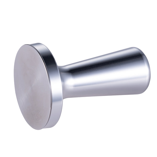 Tamper 58.5 mm - Tache - Specialty Hub