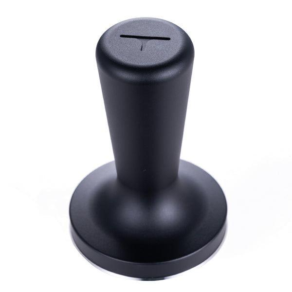 Tamper 58.5 mm - Tache - Specialty Hub