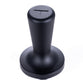 Tamper 58.5 mm - Tache