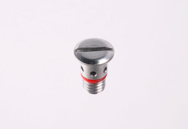 Retina Diffuser Screw for La Marzocco IMS Shower Screen - Vidastech - Specialty Hub