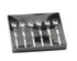products/10_ses6_espresso_spoons__06098_1280x_64d20def-7538-417f-854e-8a3a4426c419.jpg
