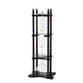 Large Cold Drip Tower Black - Tiamo