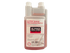Milk Scale Remover 1L- ALPINA