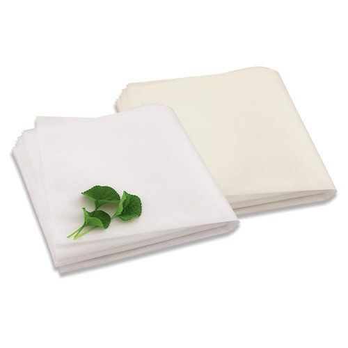 Tree Free Filters - TODDY - Specialty Hub