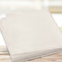 products/1e22e4d9667937631f4c8814500930e7_tn.jpg