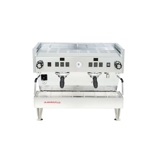 Linea Classic S 2gr - La Marzocco - Specialty Hub