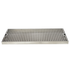 products/20-x-8-Krome-C627-Surface-Mount-Drip-Tray-with-Drain_800x_ce8743ae-e189-4c76-8254-8b7eddfe01f5.png