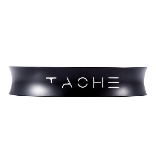 Dosing Ring - Tache - Specialty Hub