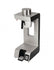 Jet 6 230V 2.8kW - Marco - Specialty Hub