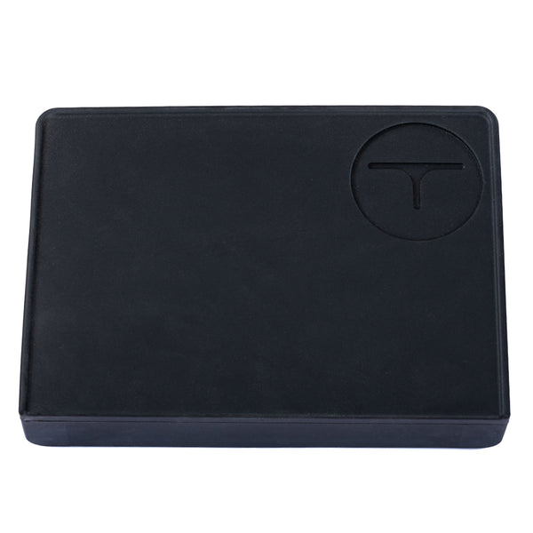 Tamping Mat - Tache - Specialty Hub