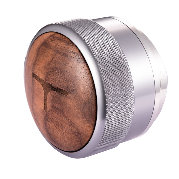 Wooden Distributor 58.5 mm - Tache - Specialty Hub