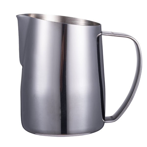 Space Black 450ml Pitcher - Tache - Specialty Hub