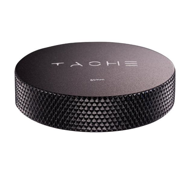 Tamper 51 mm for Delonghi - Tache - Specialty Hub