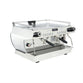GB5 X 2gr - La Marzocco