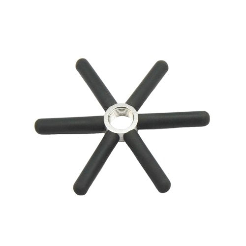 C4016 - Rinser Disk (steel) - Krome - Specialty Hub