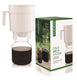 Coffee Cold Brew Home System - TODDY