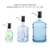 products/45586ae0-3d07-4471-8c24-6875d187a855.c909a7d315821f5dfa4ea46a1c675e8c_1_96cd2fdb-4653-4b82-b6d4-4319ebf01bc3.jpg