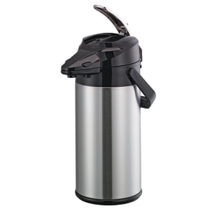 Airpot Lever 2.2L - Marco - Specialty Hub