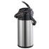 products/482-enalg19s.jpg