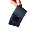 products/4Sleeve_Navy_800x800_800x_3a015a08-7d1a-4435-a1c4-7731943df747.jpg