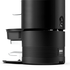 products/4_1080x1080_73e484f8-62f3-4660-8902-891653df7f3a.png