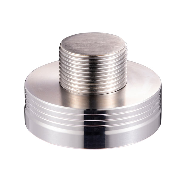 Tamper 51 mm for Delonghi - Tache - Specialty Hub