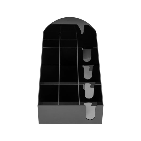 Coffee Station Organizer - Specialty Hub