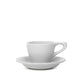 LINO Espresso Cup and Saucer Set  - notNeutral