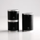 Coffee Bean Container 25g - HOLZKLOTZ