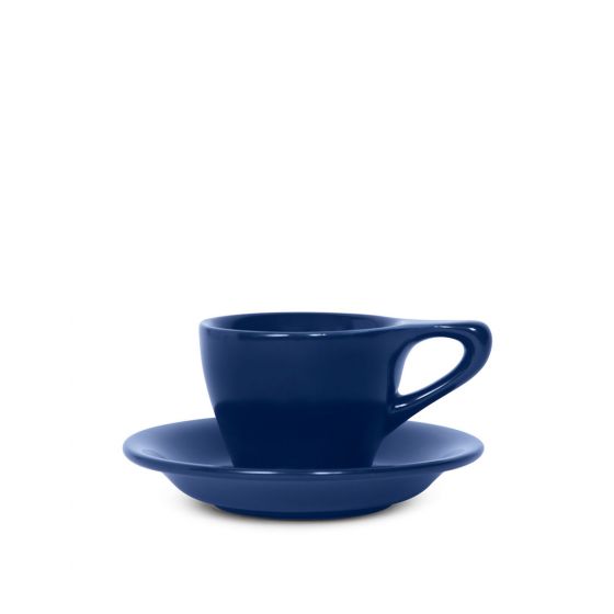 LINO Espresso Cup and Saucer Set  - notNeutral