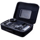 Travel Set Pro - Tache