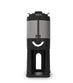 Insulated Urn 6L Jet - Marco