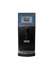 Latte Perfetto Duo - Alpina Coffee Systems - Specialty Hub