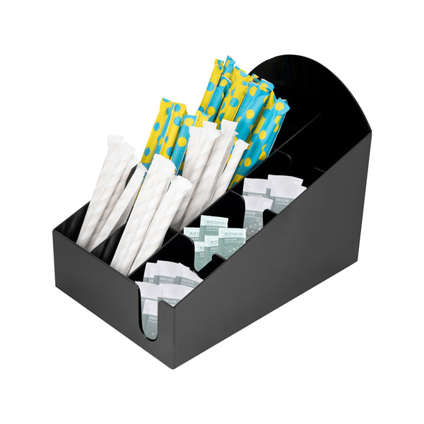 Coffee Station Organizer - Specialty Hub