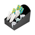 Coffee Station Organizer - Specialty Hub