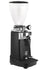 products/7050a1e_e37slblack3qlr.jpg