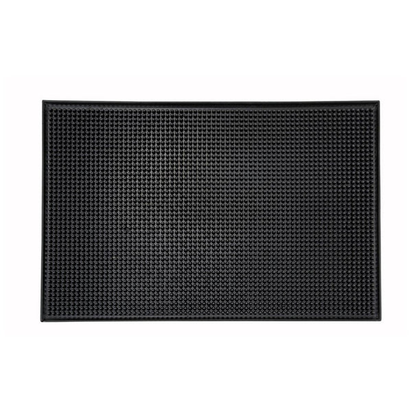 Rubber Service Mat 30 * 45 cm - Specialty Hub