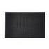 Rubber Service Mat 30 * 45 cm - Specialty Hub