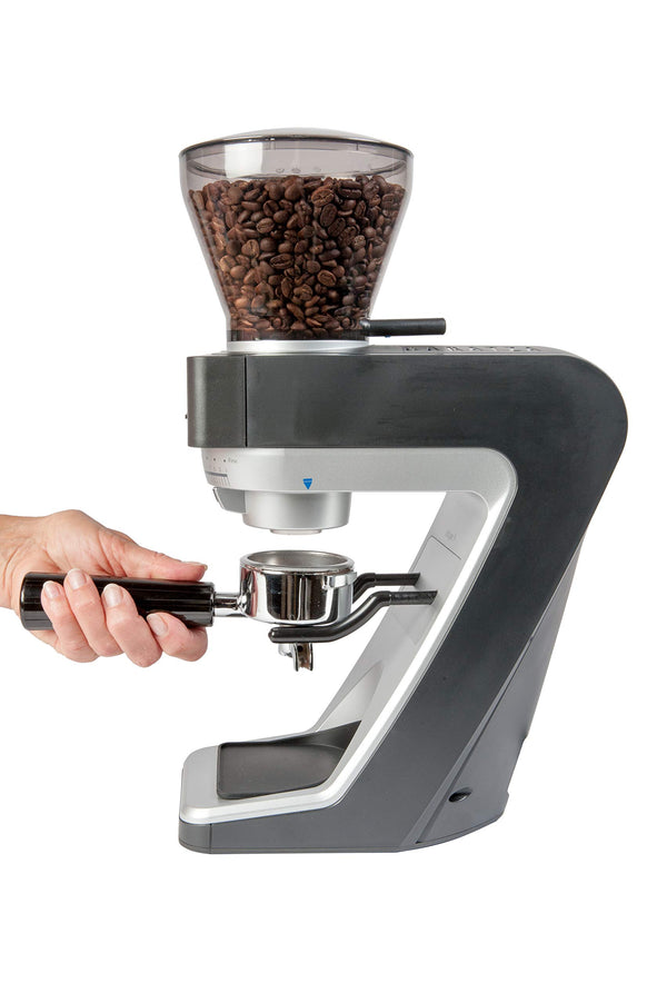 Sette 30 Espresso Grinder- Baratza - Specialty Hub
