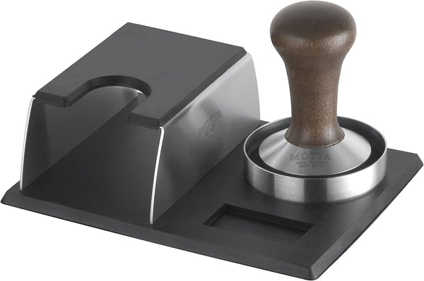 Tamping Stand - Motta - Specialty Hub